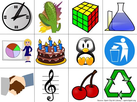 clipart images free download|Clipart Images .
